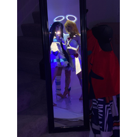 PaS Selfies-89-rRdO59HN.jpg